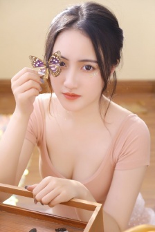 1%的可能性